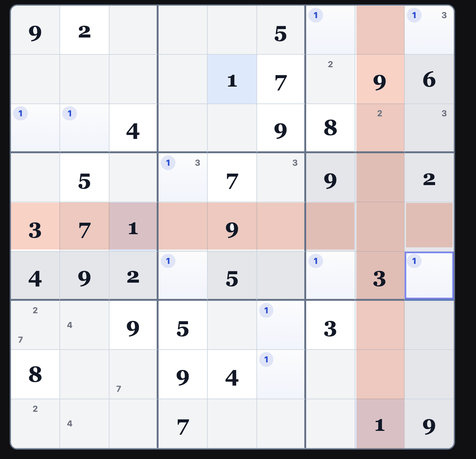 example 1_39